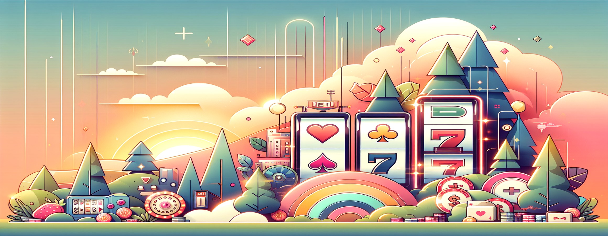 BetLion Blog - Discover expert online casino insights and strategies for slot games in Pakistan.